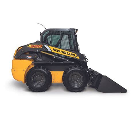 new holland skid steer near me|ford new holland dealer locator.